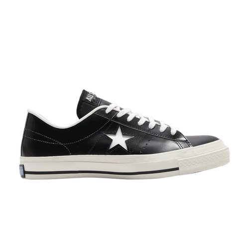 Converse One Star - 32346511
