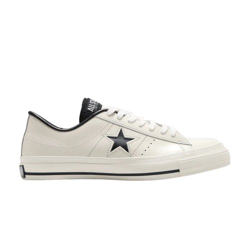 Converse One Star - 32346510