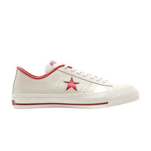 Converse One Star - 32346512