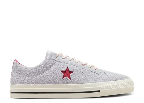 Converse One Star Pro Low - A10338C