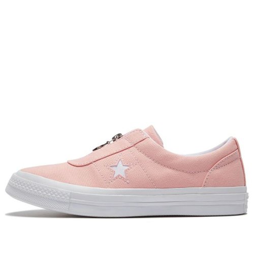 all white high top converse womens