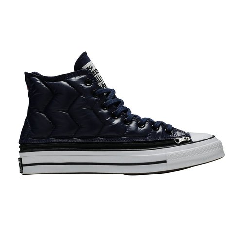 converse pam
