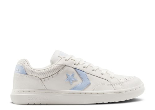 Converse Pro Blaze Classic Low - A13491C