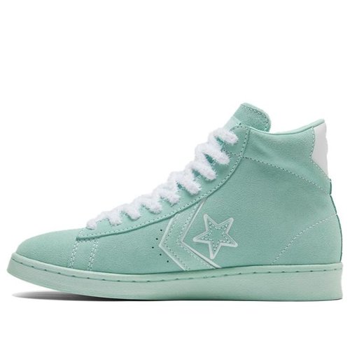 Converse Pro Leather Hometown - Green - 171228C
