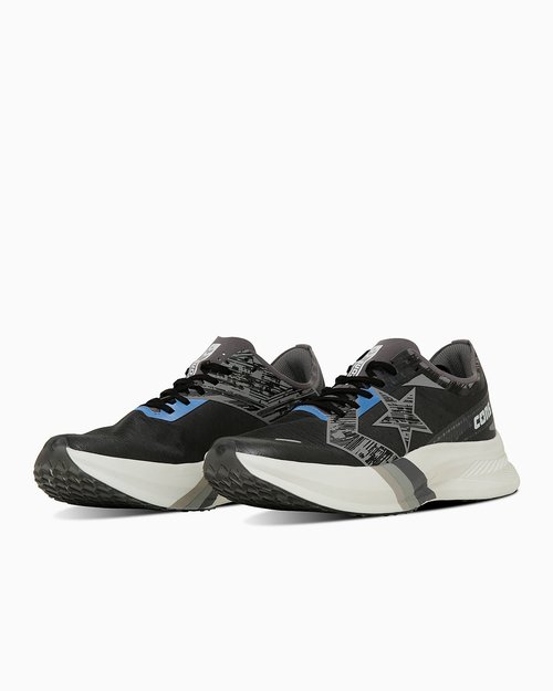 Converse Run Revolve 3 Itsuka Gold - 33600012