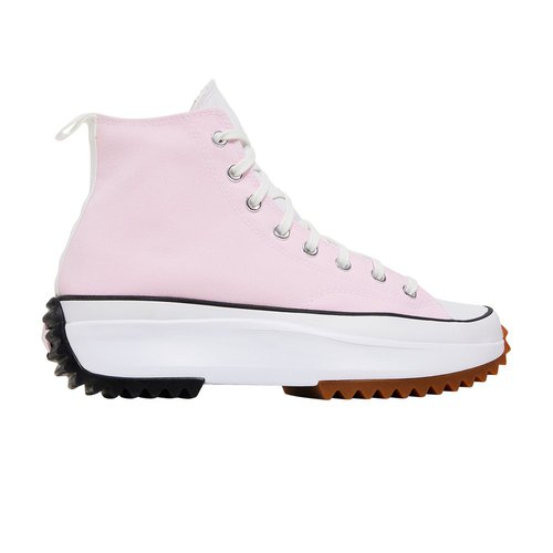 converse statement flow run star hike