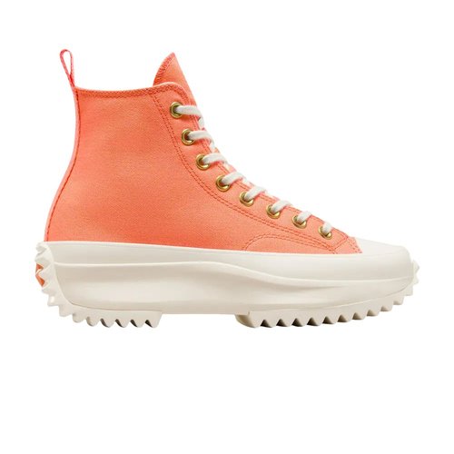 Converse Run Star Hike Platform High - A09911C