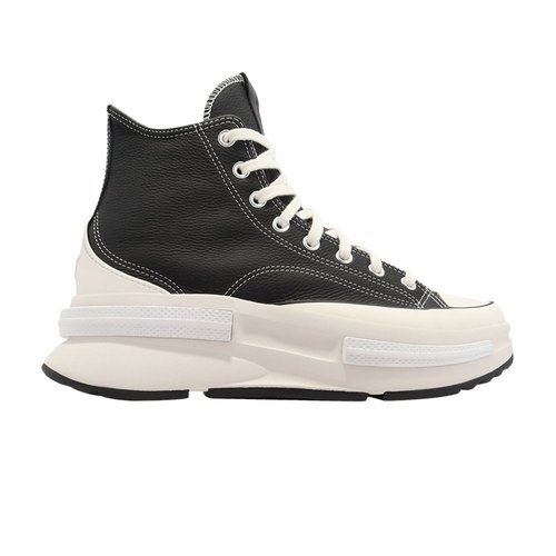 Converse Run Star Legacy CX - Black - A05112C