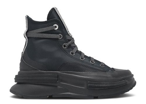 Converse Run Star Legacy CX High - A12446C