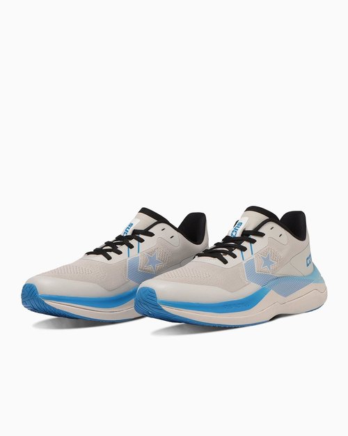 Converse Run Star Motion Runduall Red/Trico - 34201893