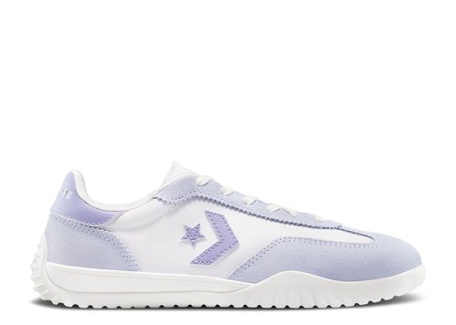 Converse Run Star Trainer | Purple | Size 11.5 - A11861C