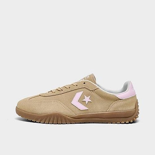 Converse Run Star Trainer Casual Men's Sizing - Coastal Dune - A15088C