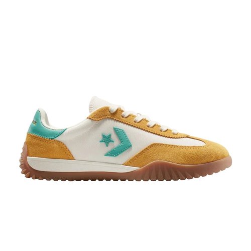 Converse Run Star Trainer - Sunny Angle/Egret - A13055C