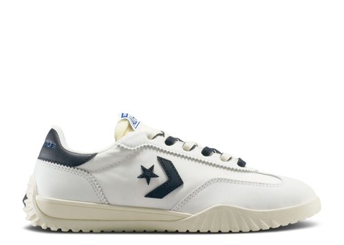 Converse Run Star Trainer - Vintage White/Natura - A14234C