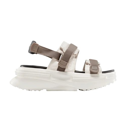 Converse Run Star Utility CX Sandal - A15096C