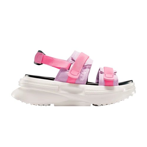 Converse Run Star Utility CX Sandal - A15095C