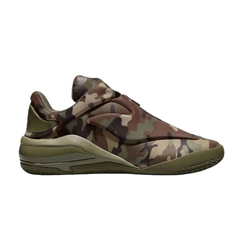 Converse SHAI 001 - Camo - A19839C