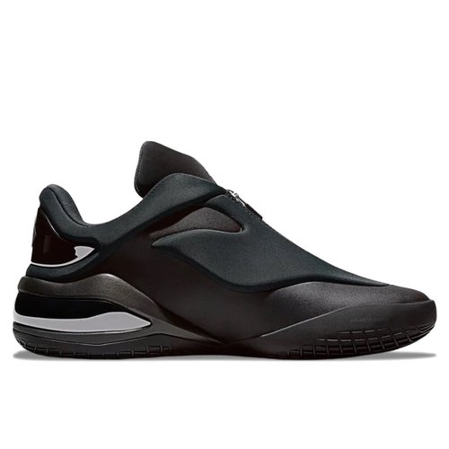 Converse Shai 001 - Black/Dark Matter - A18977C