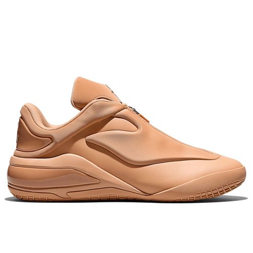 Converse Shai 001 - Clay Court - A18978C