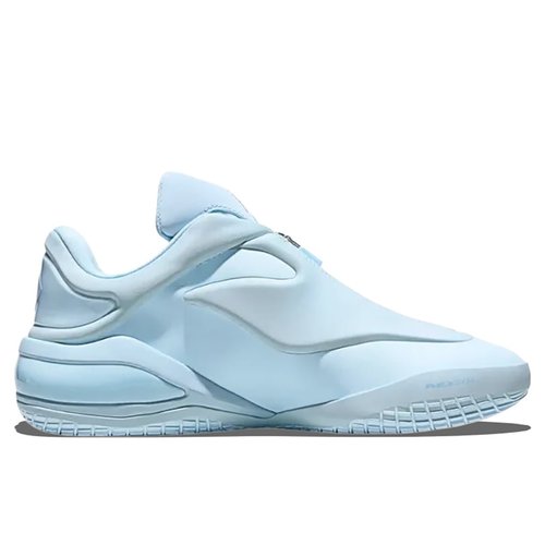 Converse Shai 001 - True Sky - A18772C