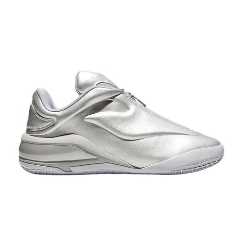 Converse Shai 001 Premium - Steel - A23977C