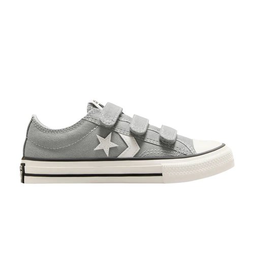 Converse Star Player 76 EasyOn Low - A10735C