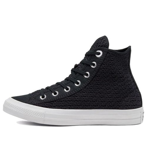 Converse Summer Getaway Chuck Taylor 