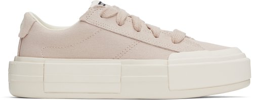 Converse Chuck Taylor All Star Cruise - Warm Clay/Egret/Blac - A10651C