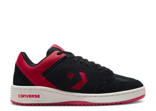 Converse Weapon Low | Size 11.5 - A10601C
