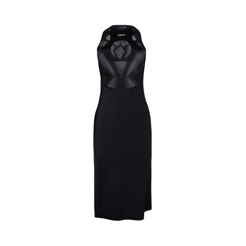Coperni x PUMA Dress - 62797101BLAC