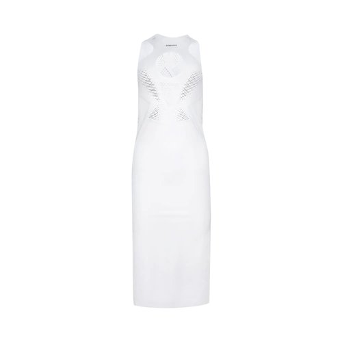 Coperni x PUMA Dress - 62797102WHIT