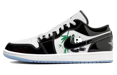 Custom Shoes Air jordan shirts XXXVI SE Kia 