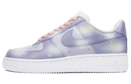 Custom Shoes Nike Air Force 1 Low - 596832