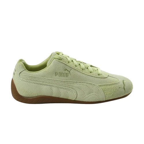 Danielle Cathari x PUMA Speedcat Washed - 406652-02
