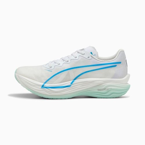 PUMA Deviate Nitro Elite 3 - White - 309809-08