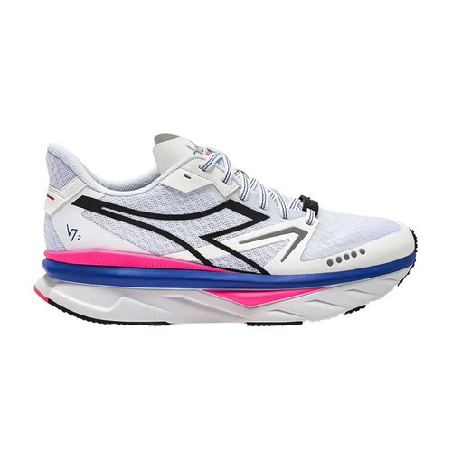 Diadora Atomo V7000 2 - 101.180223-D1043