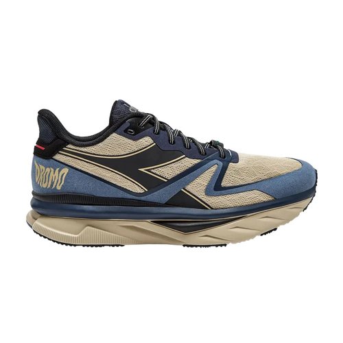 Diadora Atomo V7000 - 101.181053-D0982