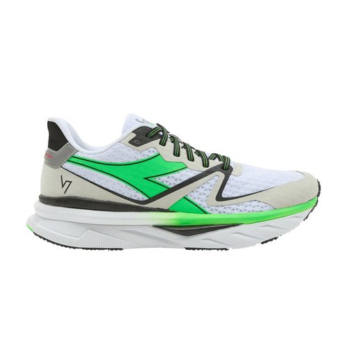 Diadora Atomo V7000 - 188530
