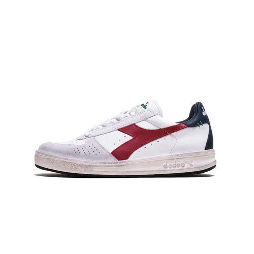 Diadora B.Elite H Leather Dirty - 201.174751-C8779