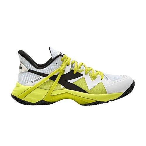Diadora B.Icon 2 Clay - 101.179106-D0842