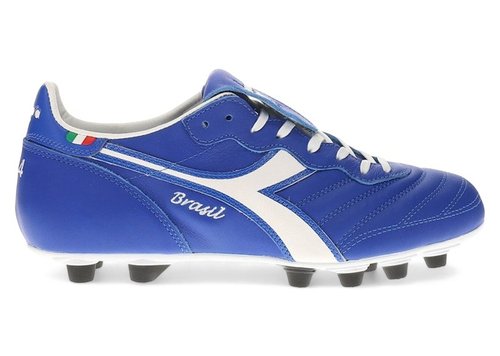 Diadora Brasil ITA OG 94 LT+ T MDPU FG - Royal/White - 101.180726-C1970