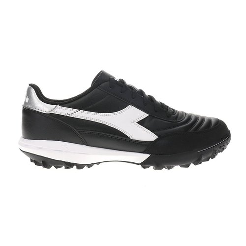 Diadora Calcetto II Lightweight Turf - Black - 180718-C1434