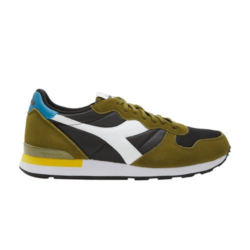 Diadora Camaro - 188564