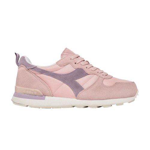 Diadora Camaro Icona - 188541