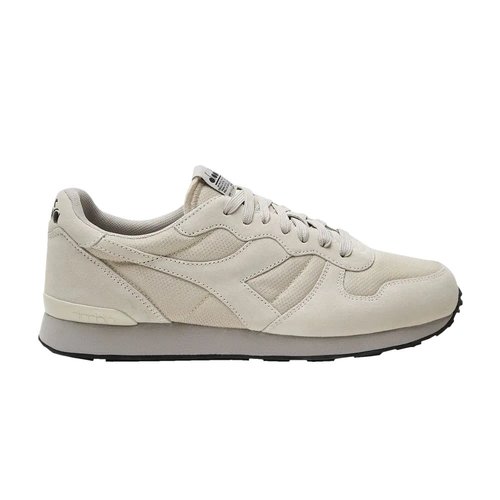 Diadora Camaro Manifesto - 501.178561-25003