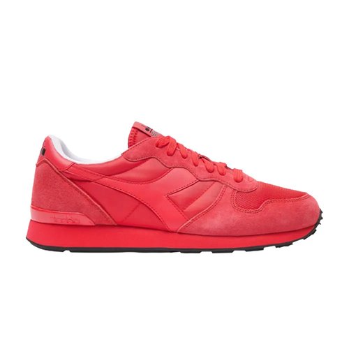 Diadora Camaro Manifesto Color - 501.178562-45028