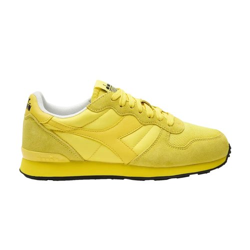 Diadora Camaro Manifesto Color - 501.178562-35019