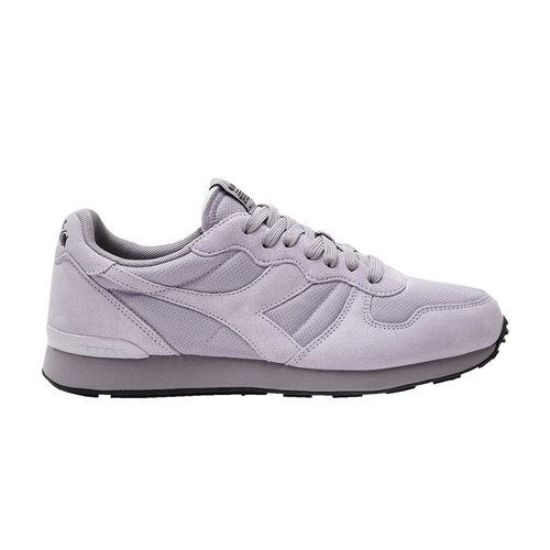 Diadora Camaro Manifesto - 188611