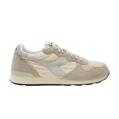 Diadora Camaro Suede - 188584