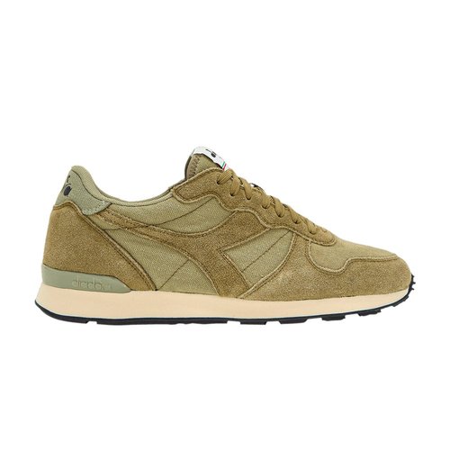 Diadora Camaro Suede - 188485